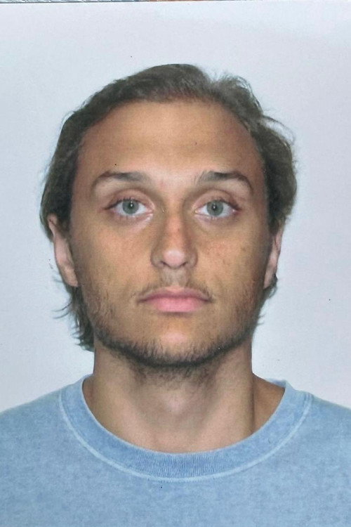 Jоãо Габриел Немер