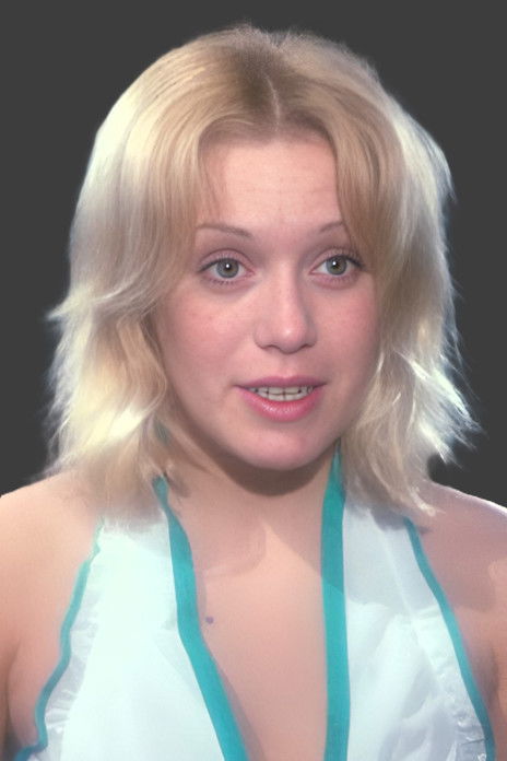 Натхалие Зеигер