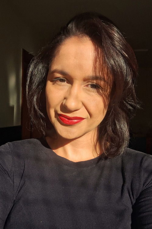 Цассиане да Цоста