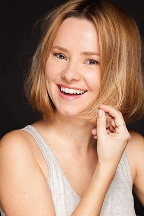 Аитзибер Гармендиа