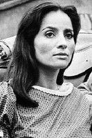  Пилар Пельисер