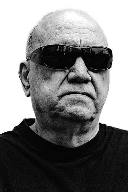 Глауцо Маттосо