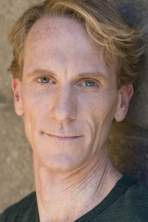 Роб Тунсталл