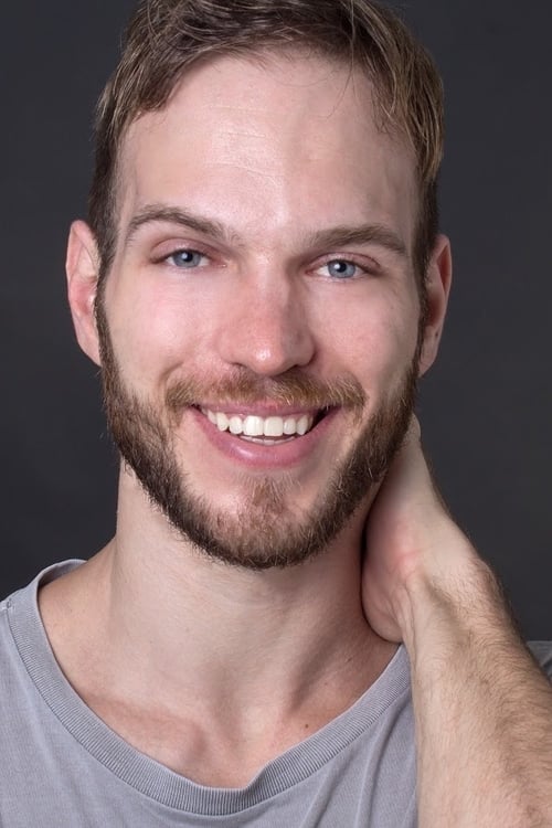 Винициус Оливо