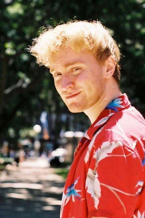 Цаспар Йоунгер