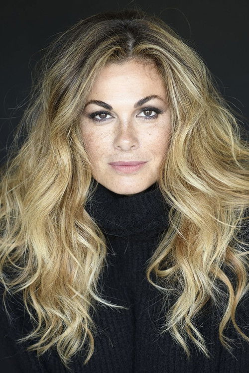 Ванесса Инцонтрада