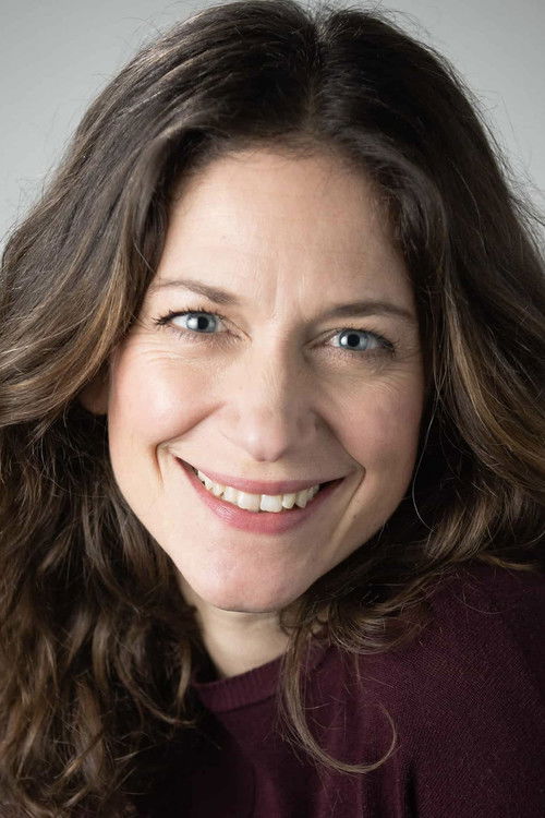 Мередитх Браун