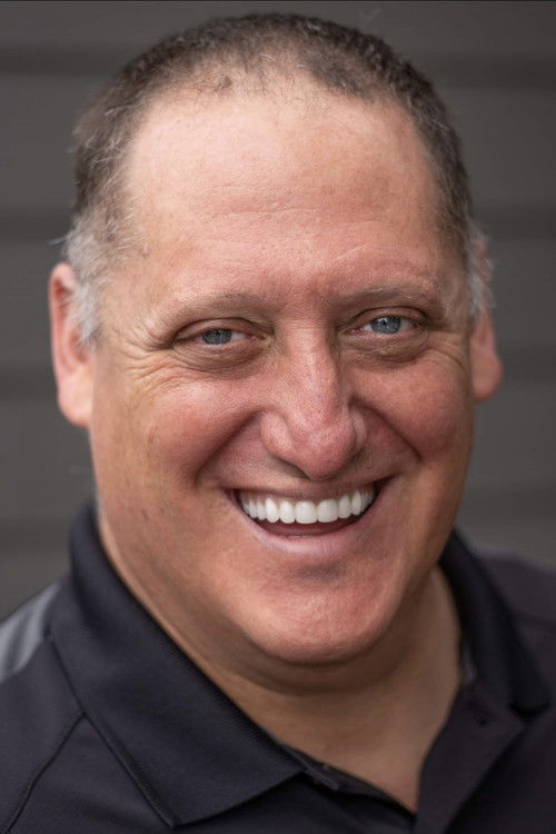 Jон А. Равенхолт