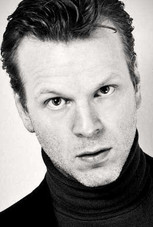 Бруно Мулленаертс