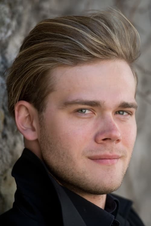 Март Мüüрисепп