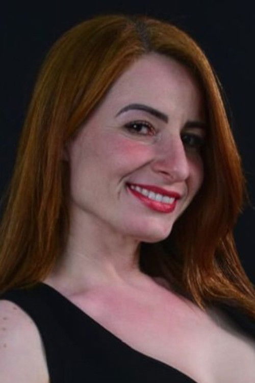 Лорена Jамарино