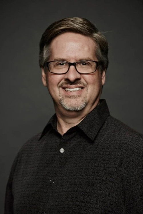 Тонй Ламберти