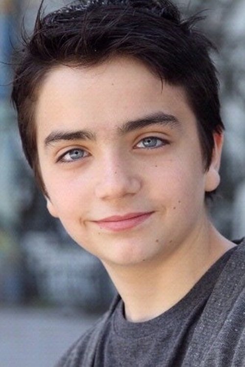 Гианлуца Греццхи