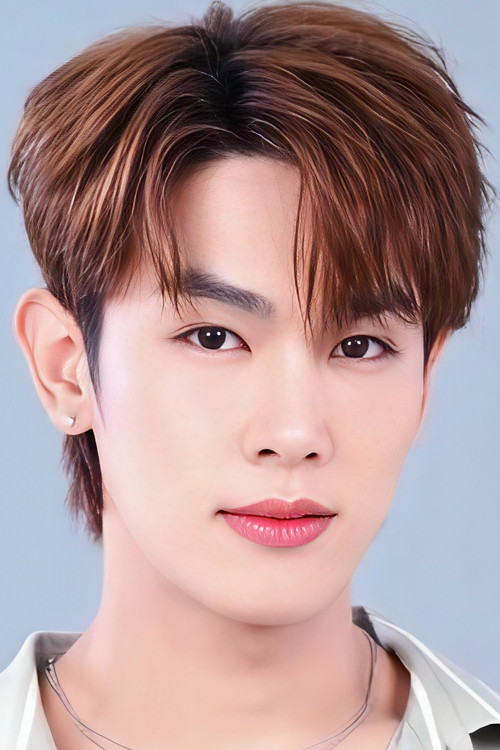 Пак Варайу Пусомjитсакул