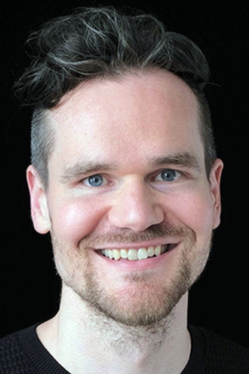 Валентин Финке