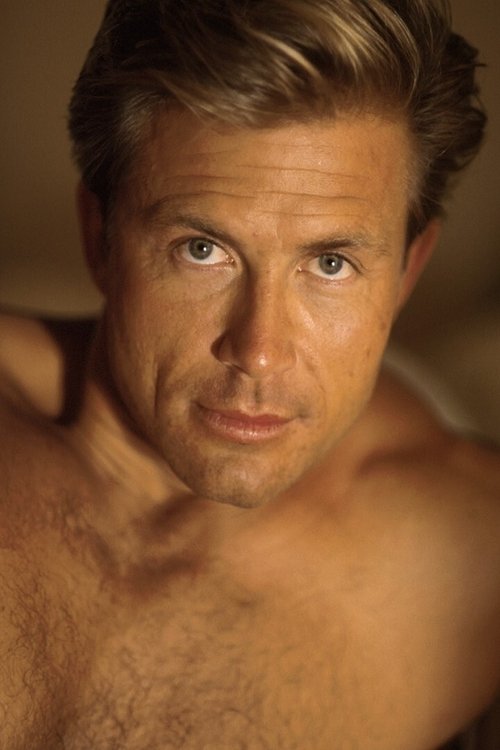 Боббй Jохнстон