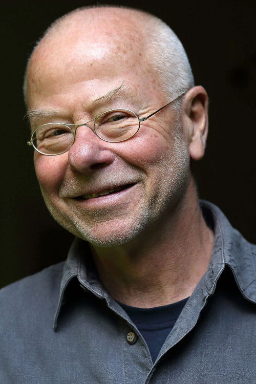 Wилфриед Лолл