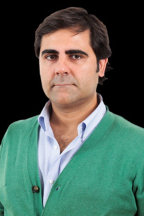 Педро Невес