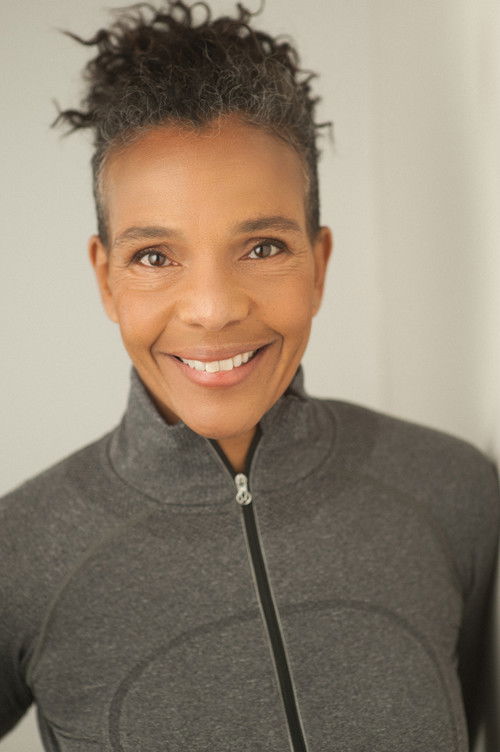 Браден Хаггертй