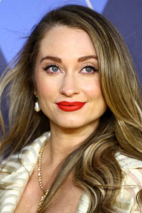 Наталие Висцусо