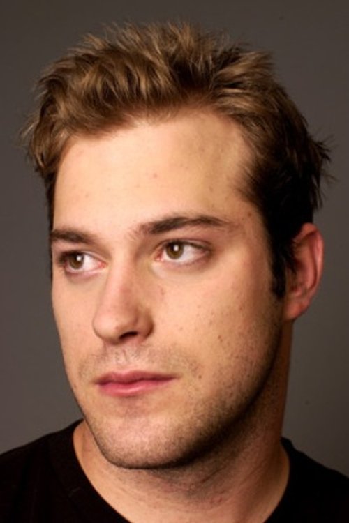  Джеймс Дебелло