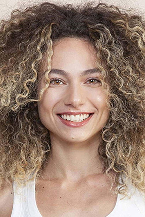 Вицториа Россетти