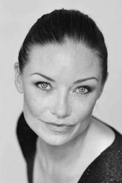 Царолина Царлссон