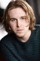 Сеан Реес-Wемйсс