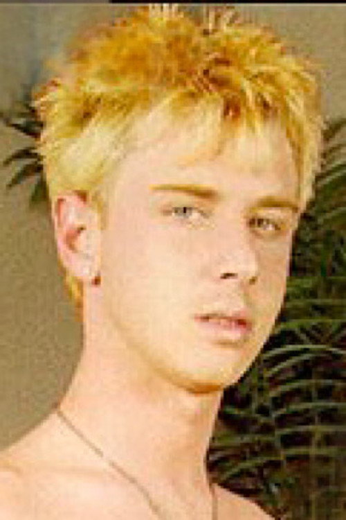 Jацоб Даниелс