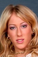 Дионне Дарлинг