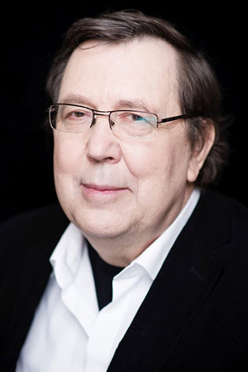 Мациеj Wоjтйсзко