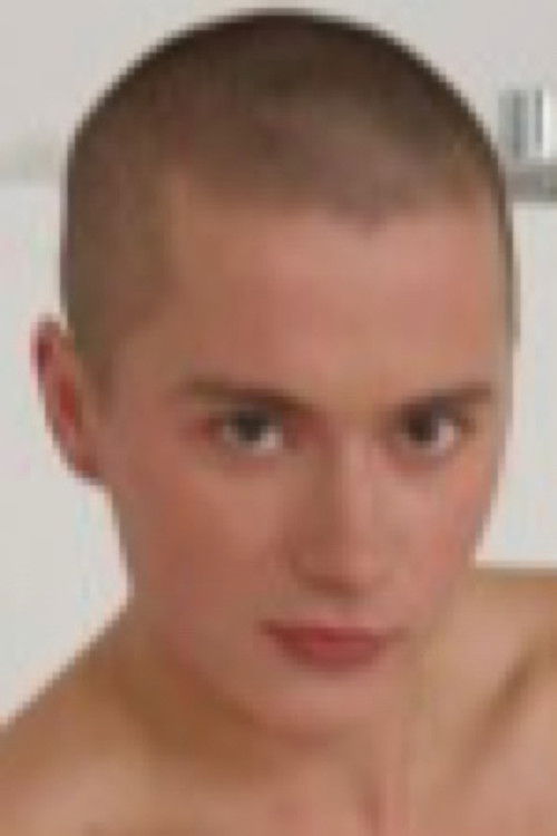 Иван Демскй