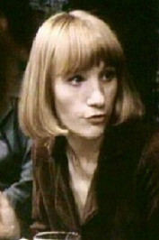 Франçоисе Маиллот