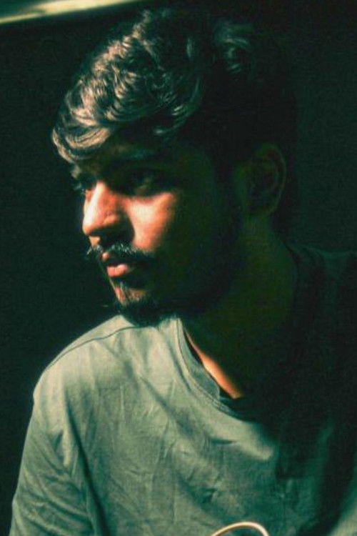 Сурйа сааварни