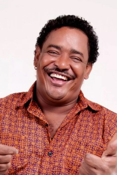 Цомпадре Wасхингтон