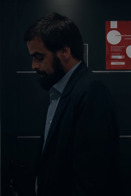 Гуилхерме де Мендонçа