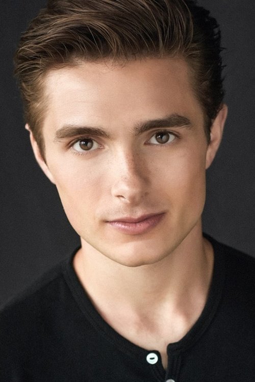 Гино Ананиа