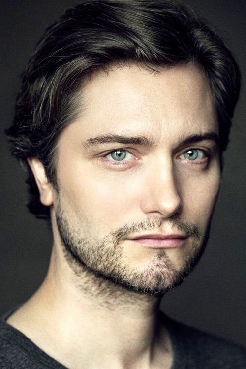 Лее Wиллиамс