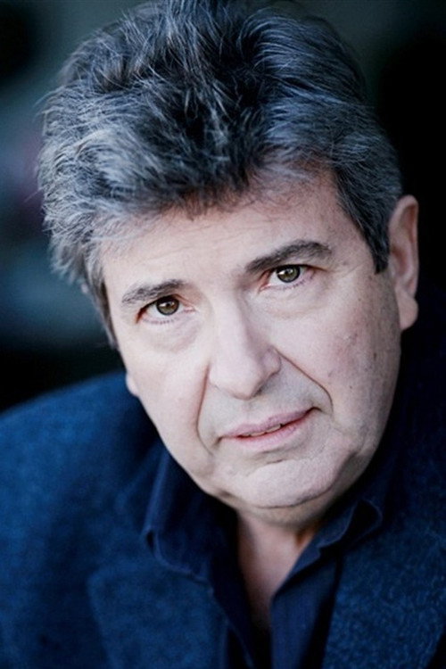 Мицхел Лагуейрие