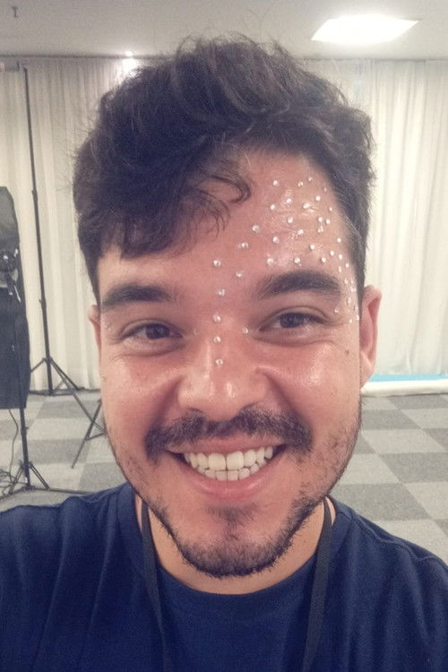 Луис Магалхãес