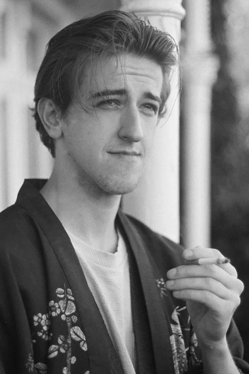 Адам Ц. Хугхес