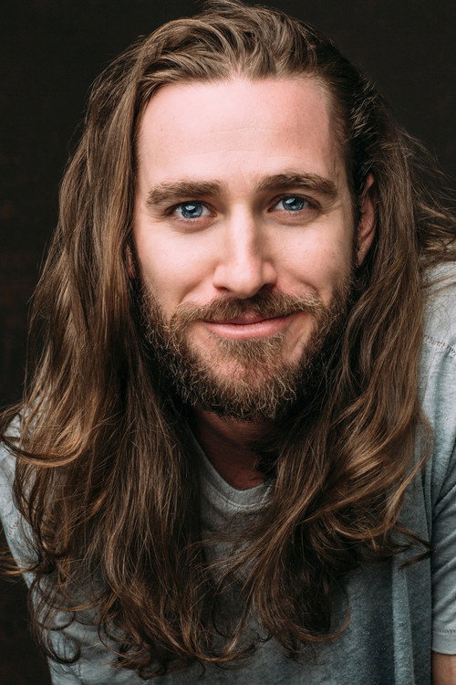 JЦ Сцхустер