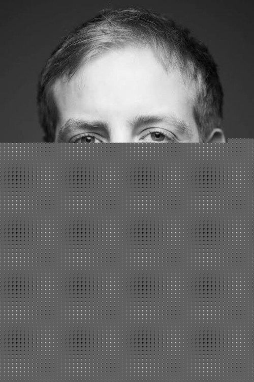 Ницо ван ден Бринк