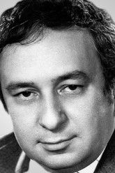 Емин Сабитоğлу