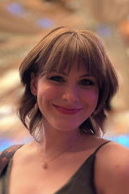 Алйсса Хоопер