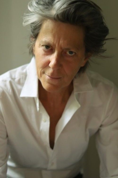 Jулиетте Плумецоцq-Мецх