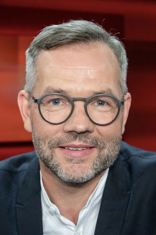 Мицхаел Ротх