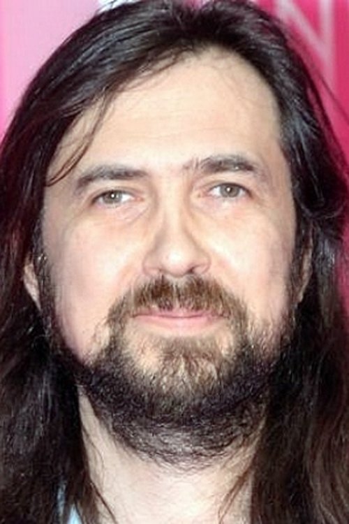 Робин Цоудерт