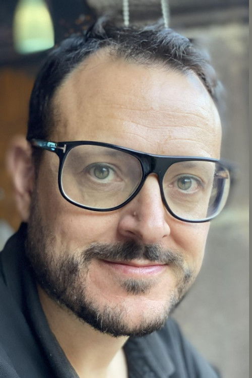 Дани де ла Торре