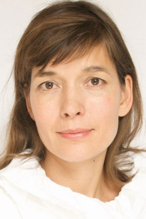 Симоне Бендиx